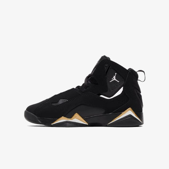 Nike Atlete True Flight 