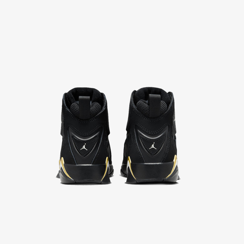 Nike Atlete True Flight 