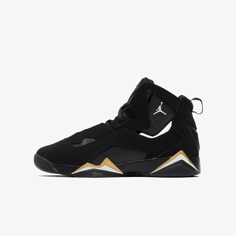 Nike Atlete True Flight 
