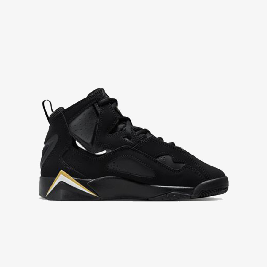 Nike Atlete True Flight 