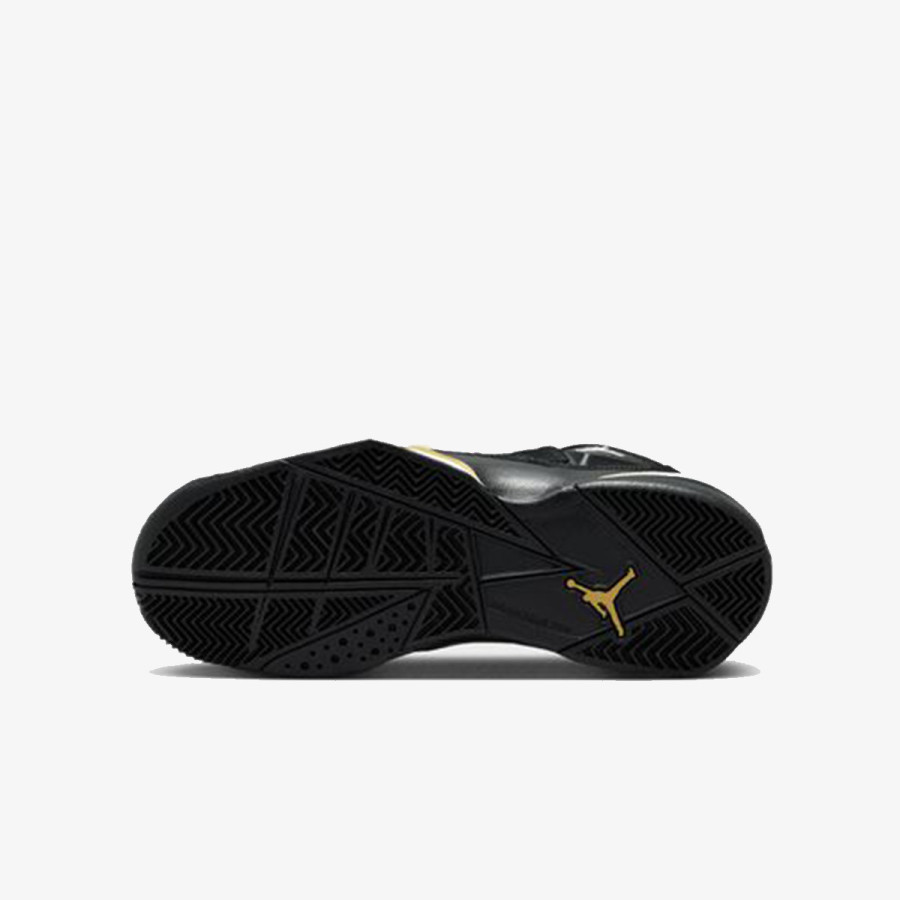 Nike Atlete True Flight 