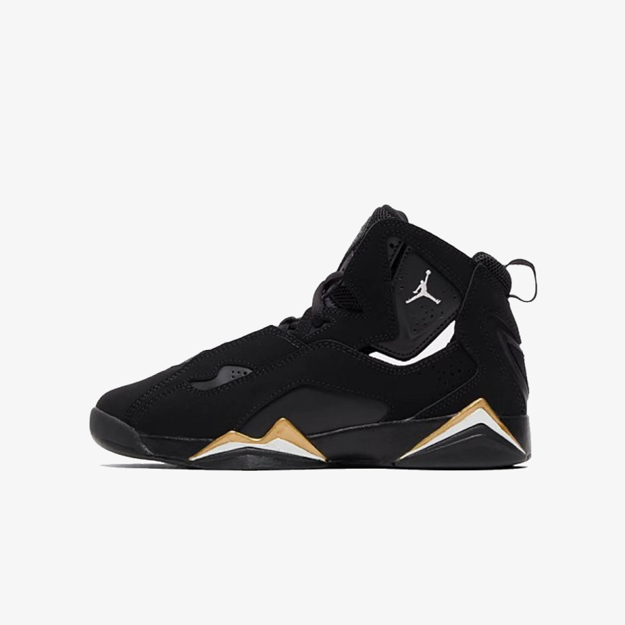 Nike Atlete True Flight 