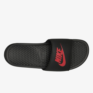 Nike Produkte BENASSI JDI 