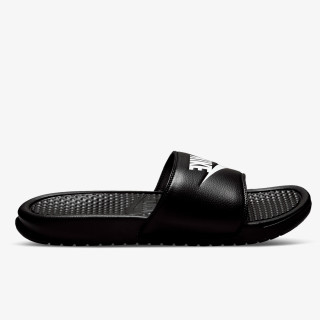 Nike Shapka Benassi JDI 