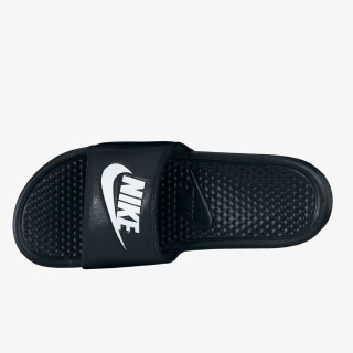 Nike Shapka Benassi JDI 