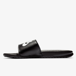 Nike Shapka Benassi JDI 