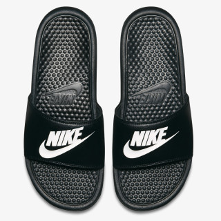 Nike Shapka Benassi JDI 