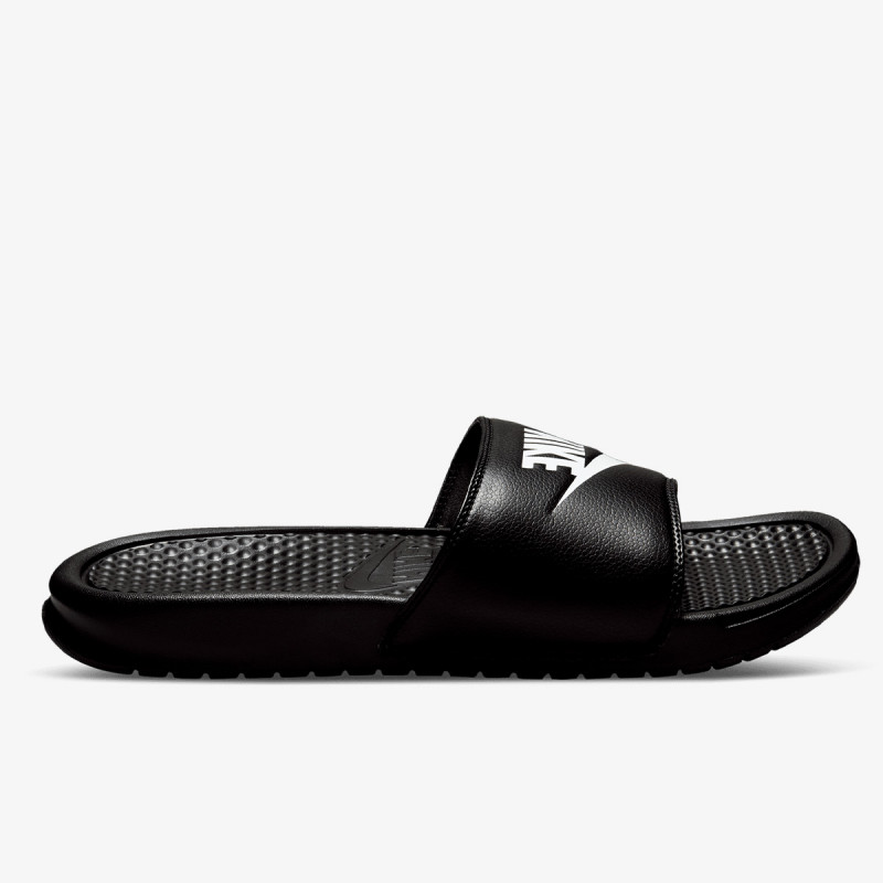 Nike Shapka Benassi JDI 