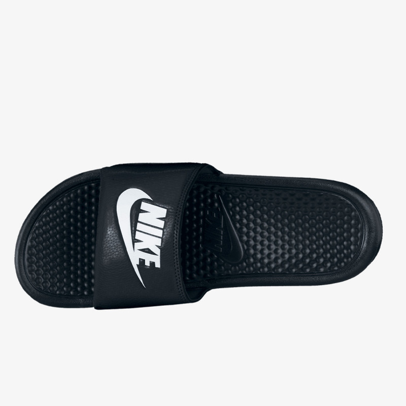 Nike Shapka Benassi JDI 