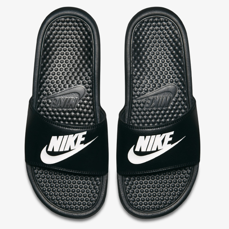 Nike Shapka Benassi JDI 