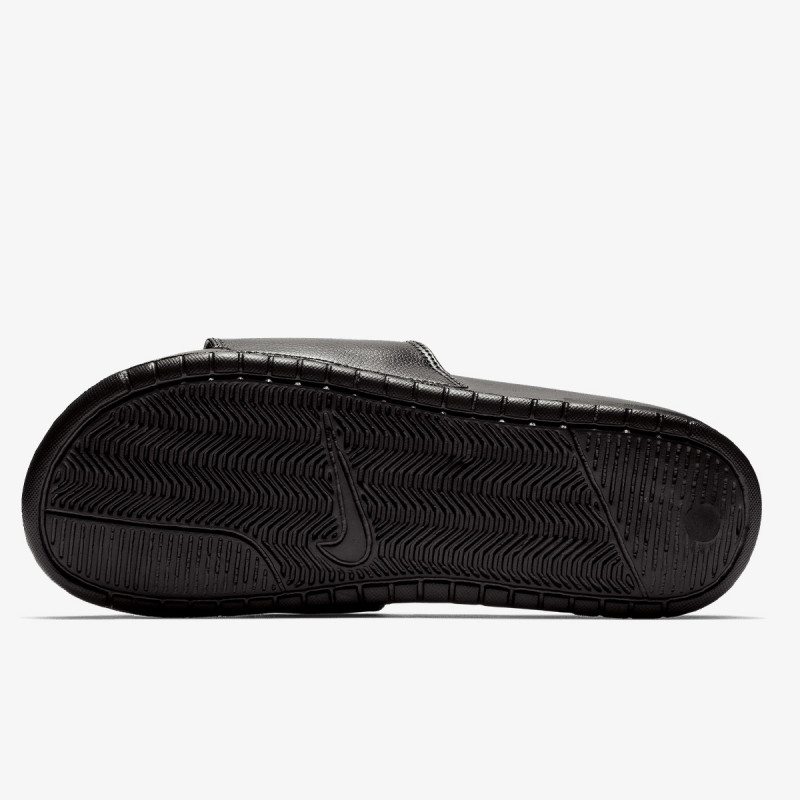 Nike Shapka Benassi JDI 