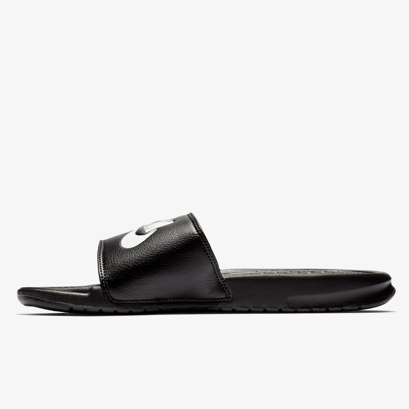 Nike Shapka Benassi JDI 