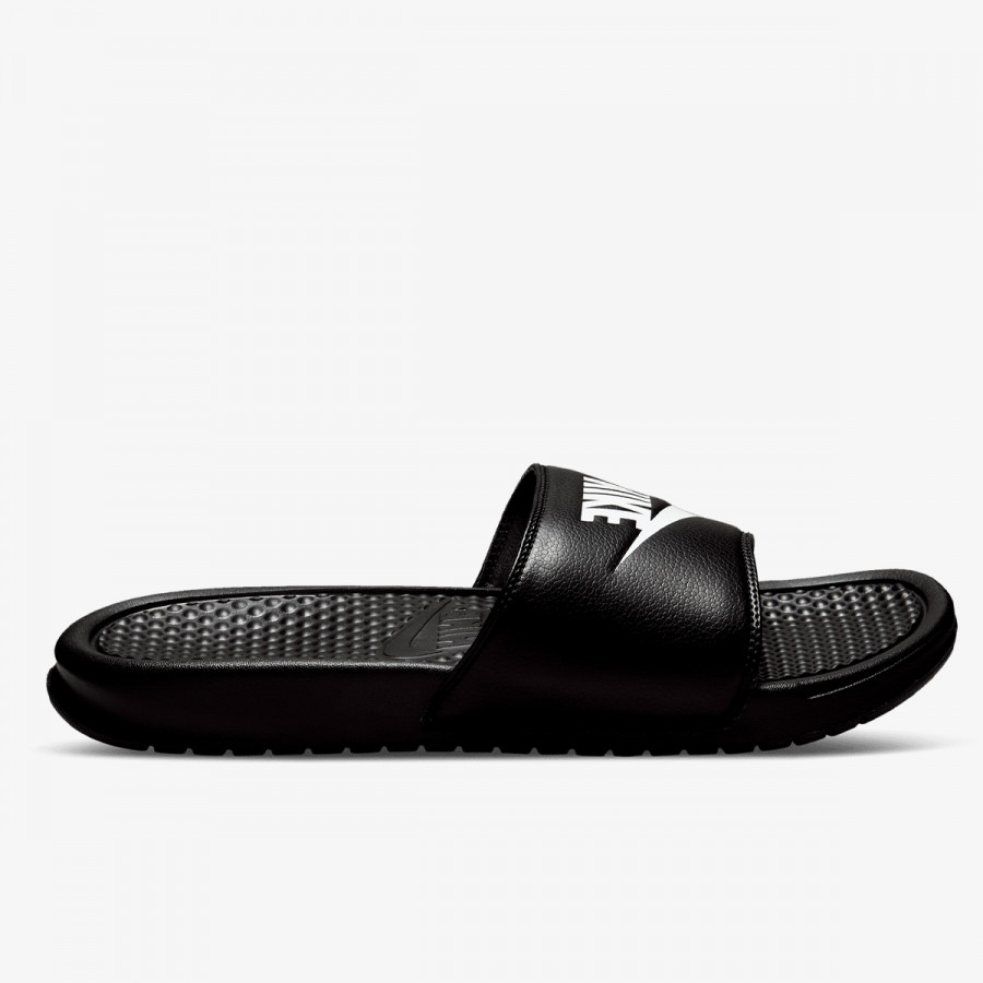 Nike Shapka Benassi JDI 