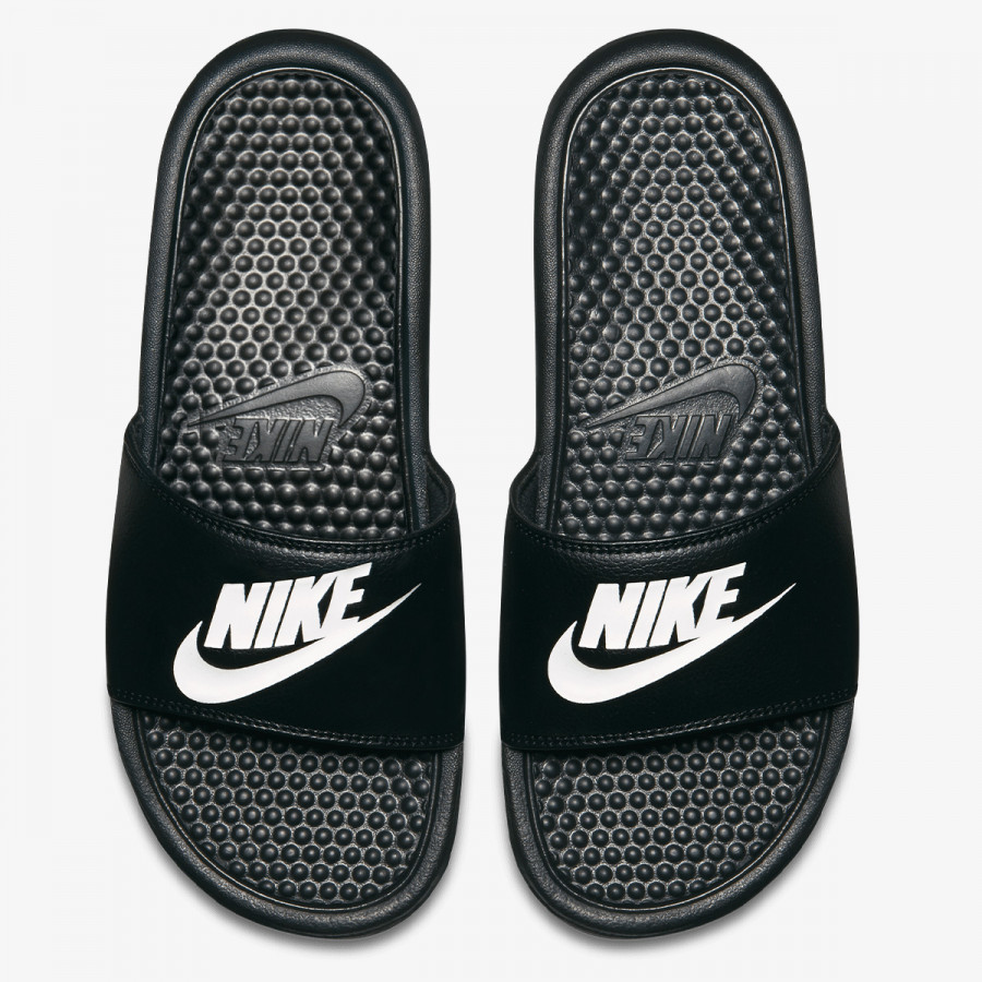 Nike Shapka Benassi JDI 