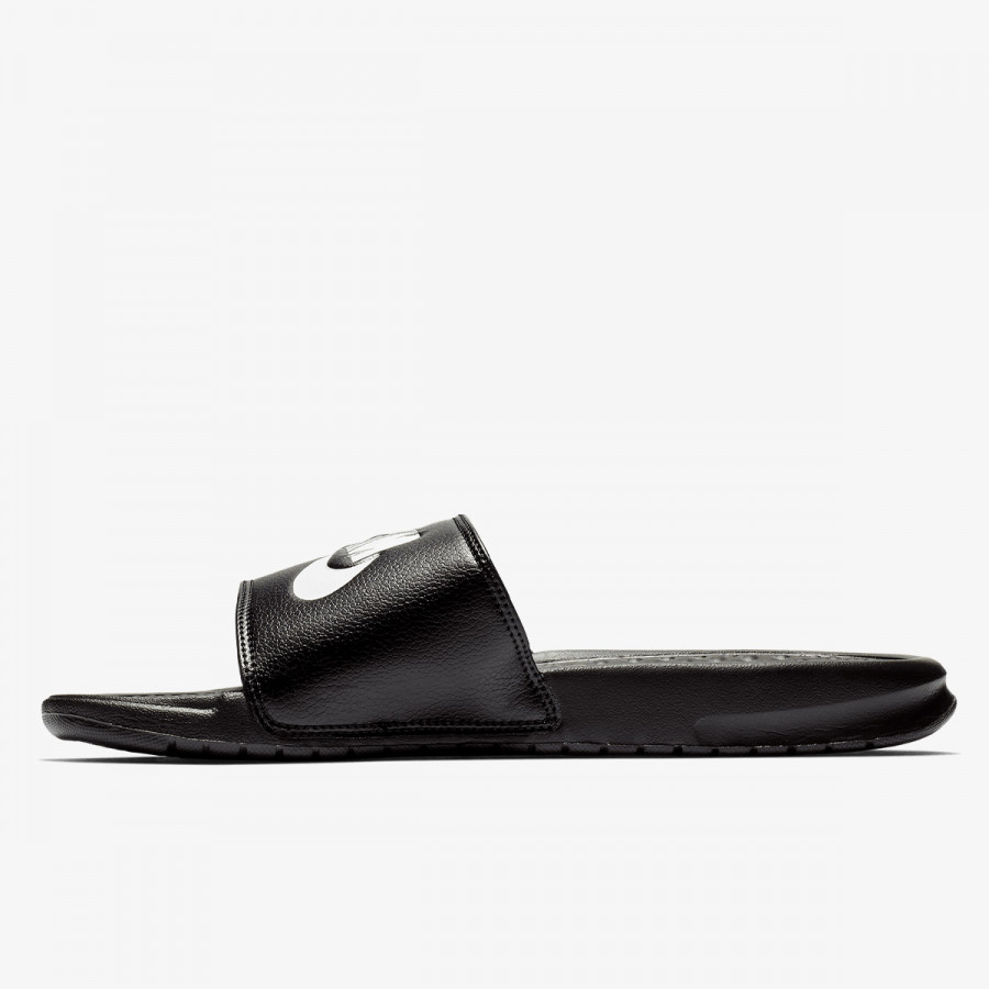 Nike Shapka Benassi JDI 