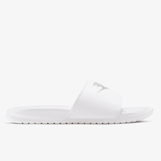 Nike Atlete BENASSI JDI 
