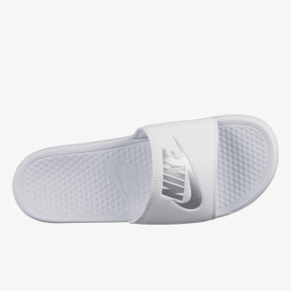 Nike Atlete BENASSI JDI 