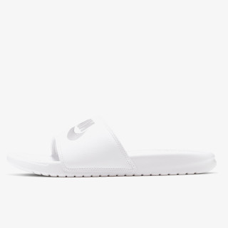 Nike Atlete BENASSI JDI 