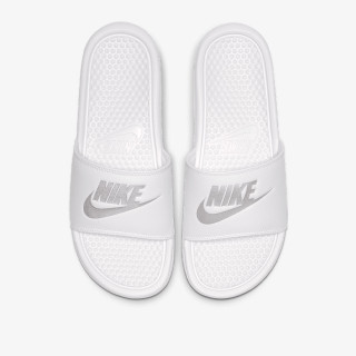 Nike Atlete BENASSI JDI 