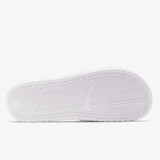 Nike Atlete BENASSI JDI 
