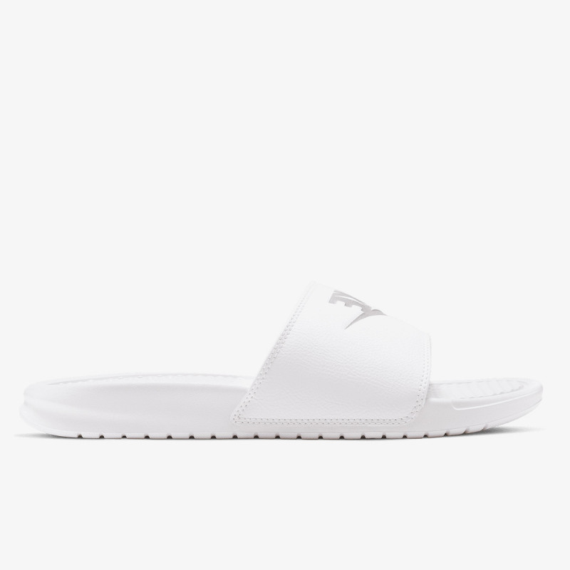 Nike Atlete BENASSI JDI 
