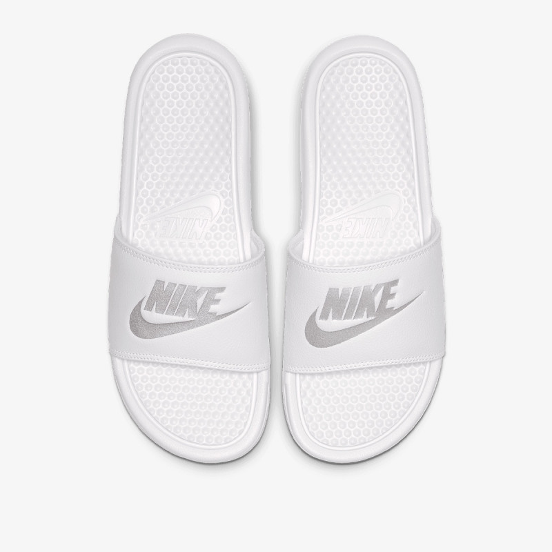 Nike Atlete BENASSI JDI 