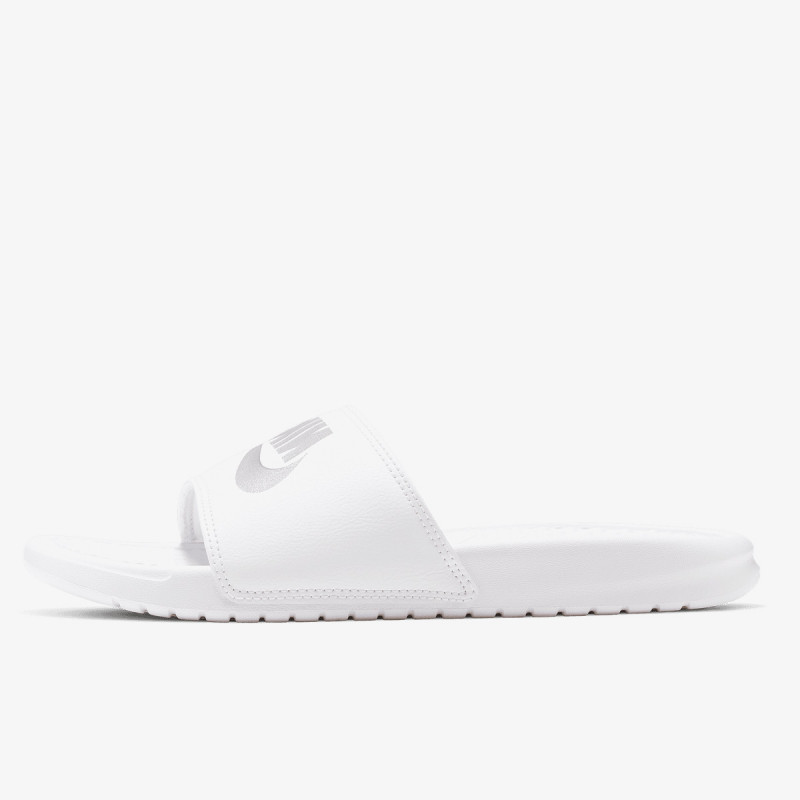 Nike Atlete BENASSI JDI 
