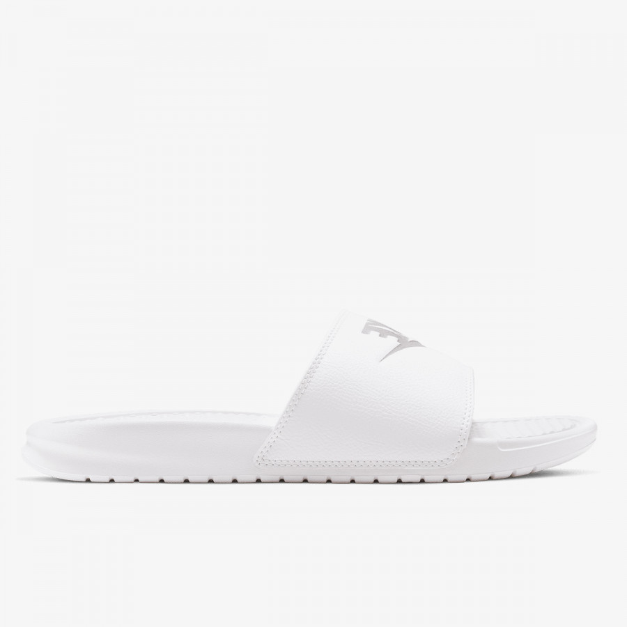 Nike Atlete BENASSI JDI 