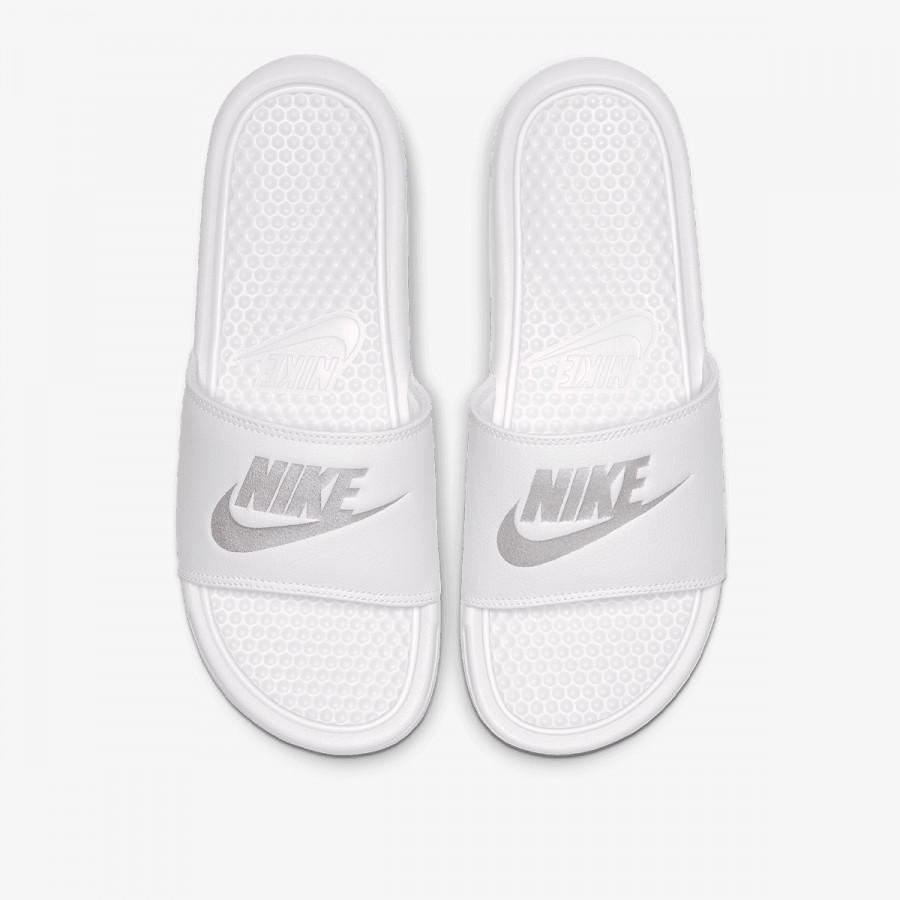 Nike Atlete BENASSI JDI 