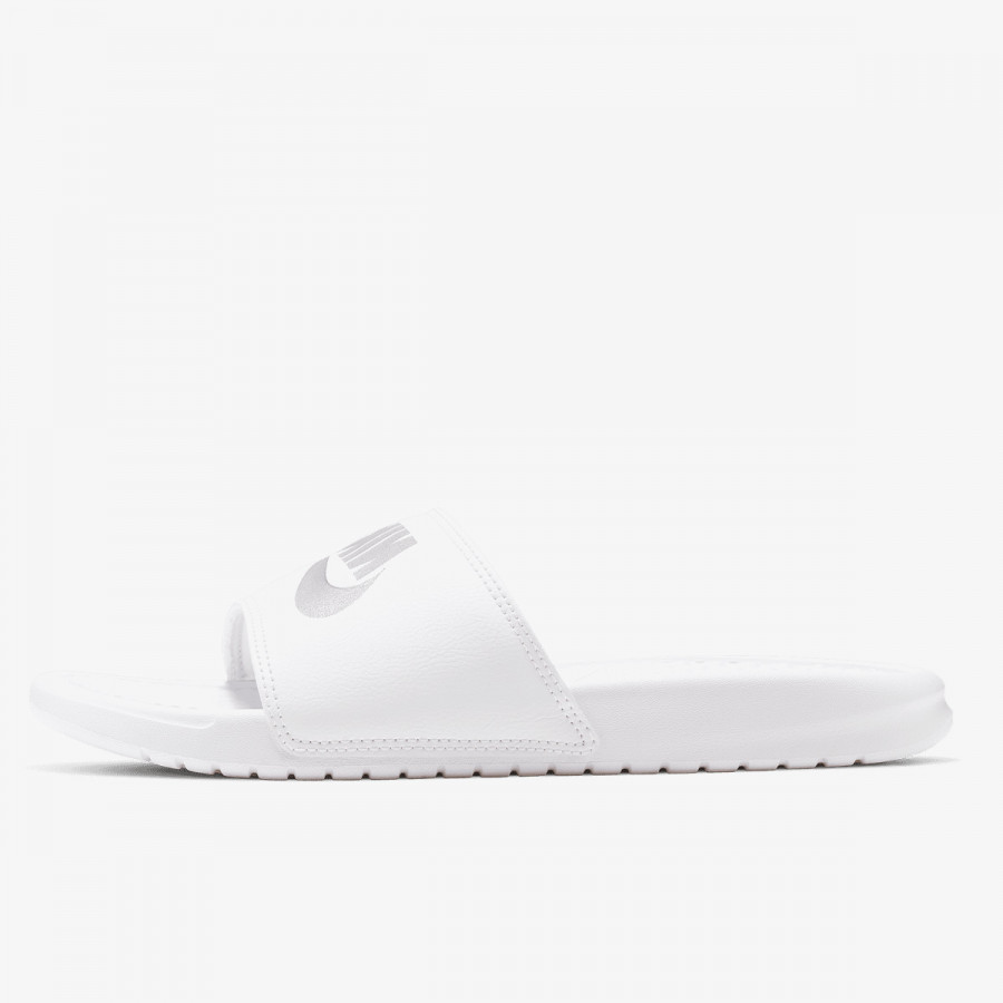 Nike Atlete BENASSI JDI 