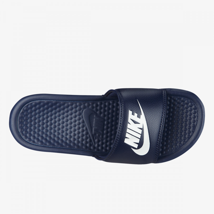 Nike Produkte Benassi 