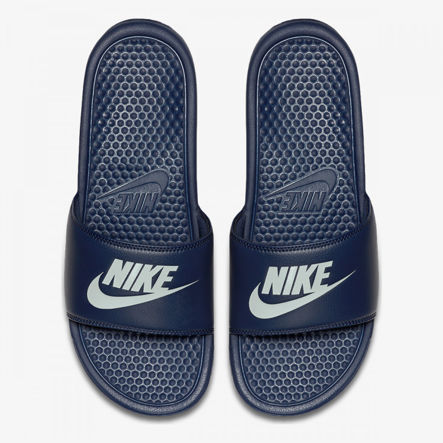 Nike Produkte Benassi 