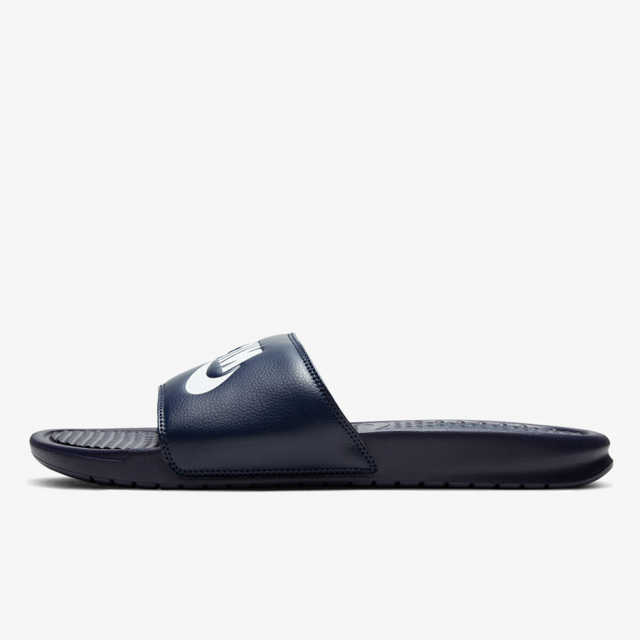 Nike Produkte Benassi 