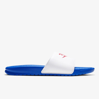 Nike Shapka BENASSI JDI 