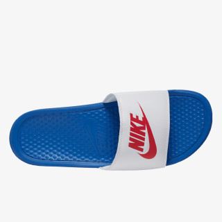 Nike Shapka BENASSI JDI 