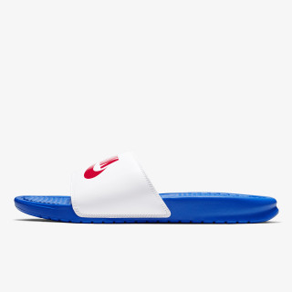 Nike Shapka BENASSI JDI 