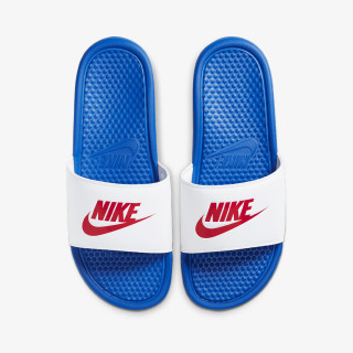 Nike Shapka BENASSI JDI 