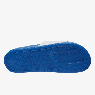 Nike Shapka BENASSI JDI 