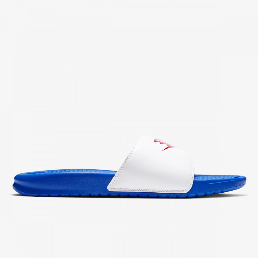 Nike Shapka BENASSI JDI 