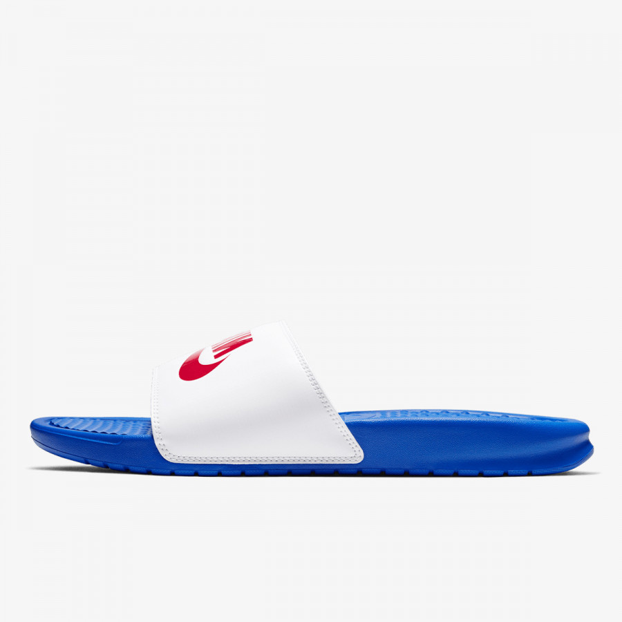 Nike Shapka BENASSI JDI 