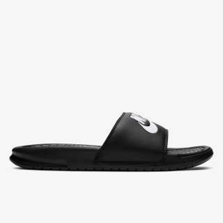Nike Shapka Benassi JDI 