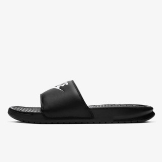 Nike Shapka Benassi JDI 