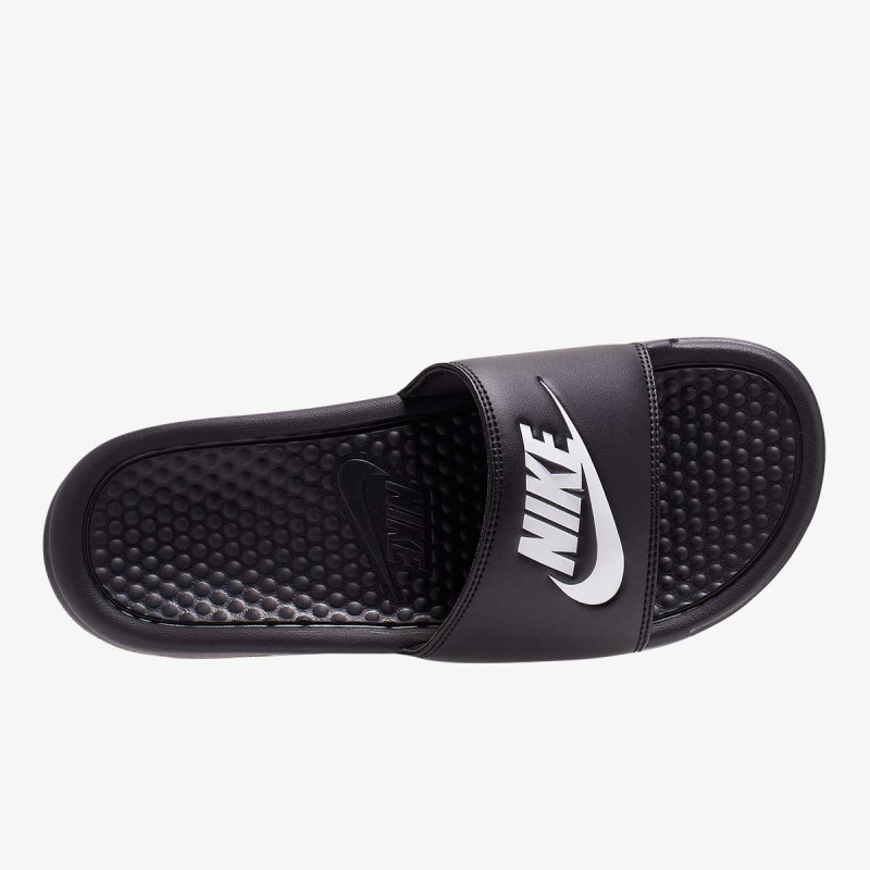 Nike Shapka Benassi JDI 