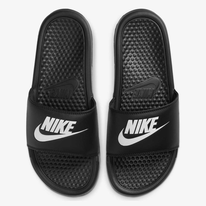 Nike Shapka Benassi JDI 