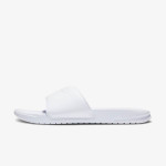 Nike Shapka WMNS BENASSI JDI 