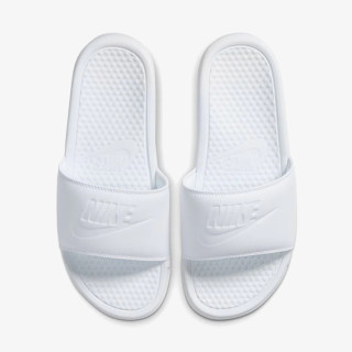 Nike Shapka WMNS BENASSI JDI 