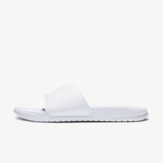 Nike Shapka WMNS BENASSI JDI 