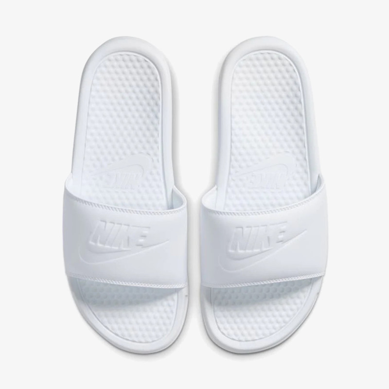 Nike Shapka WMNS BENASSI JDI 