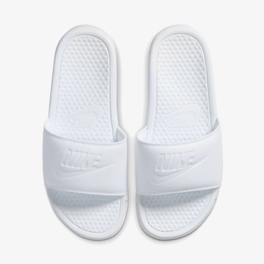 Nike Shapka WMNS BENASSI JDI 