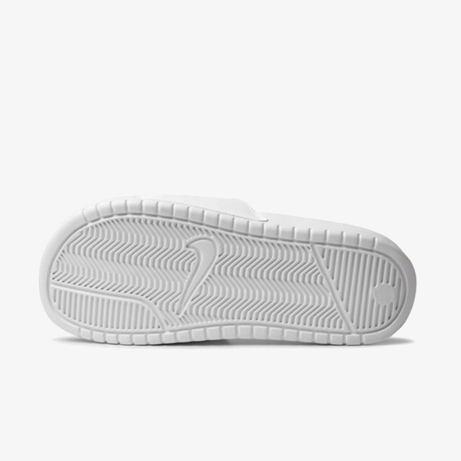 Nike Shapka WMNS BENASSI JDI 
